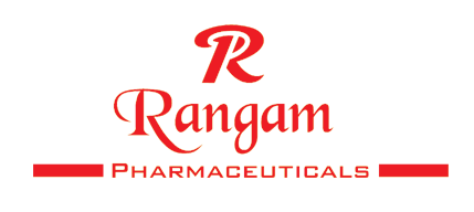 Rangam Pharmaceuticals